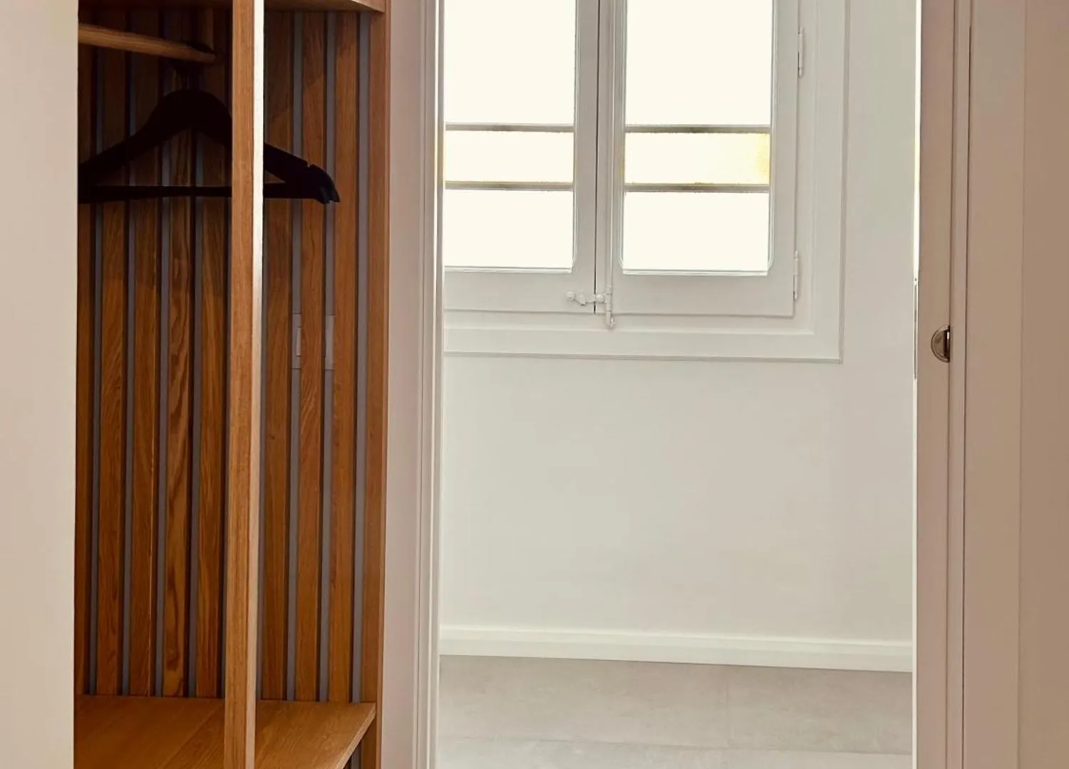 Apartamento Flat By Forgetmenot Barcelona