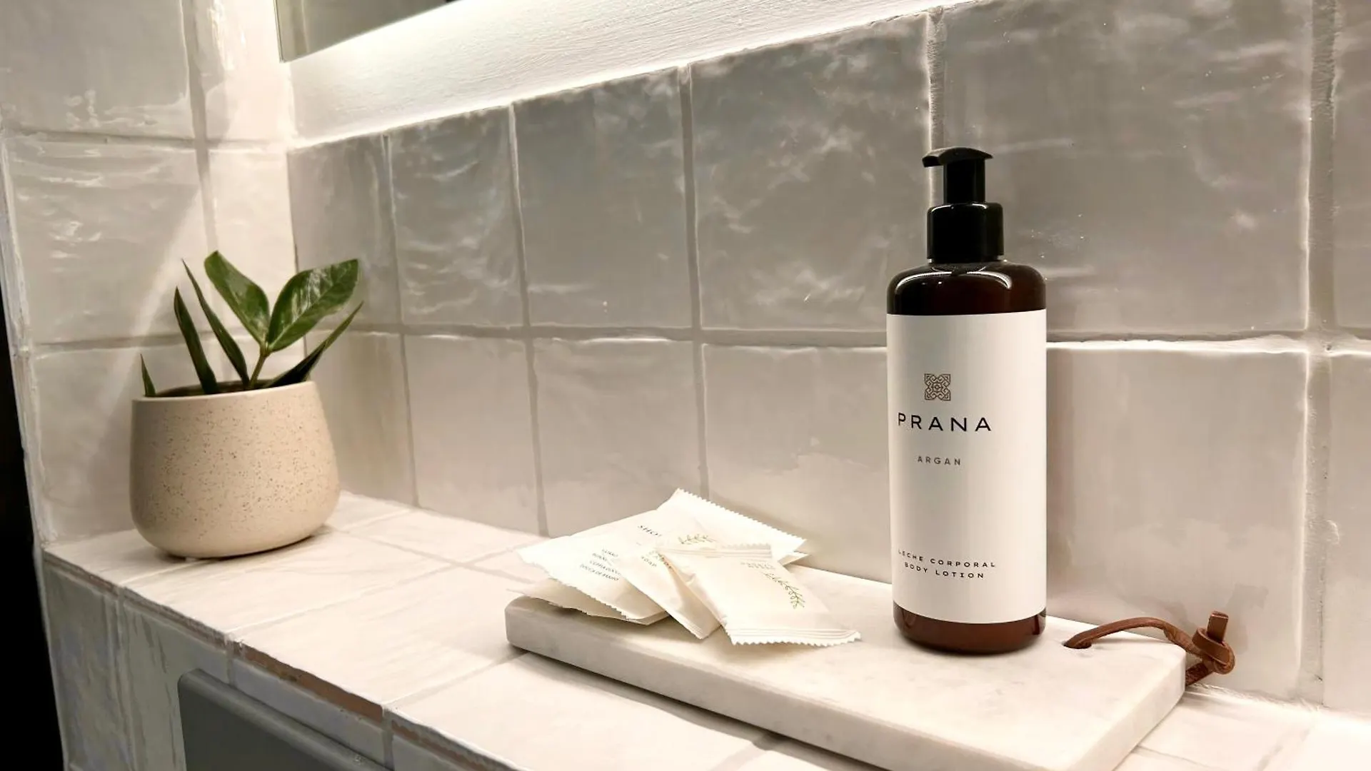 Apartamento Flat By Forgetmenot Barcelona
