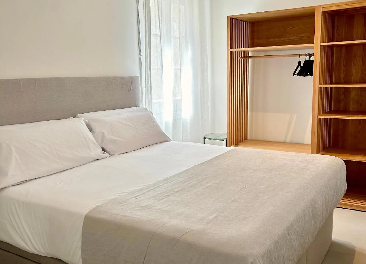 Apartamento Flat By Forgetmenot Barcelona