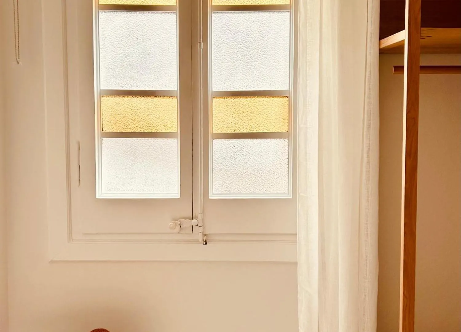 Apartamento Flat By Forgetmenot Barcelona 0*,